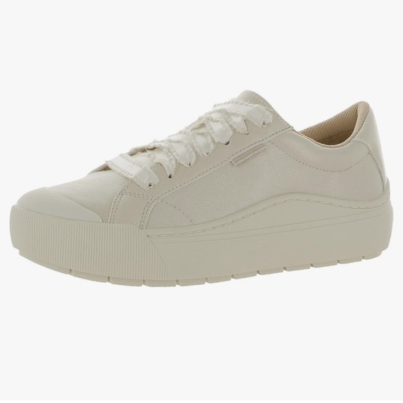 Dr. Scholl's Women's Time Off Sneaker size 7 - Picture 2 of 11